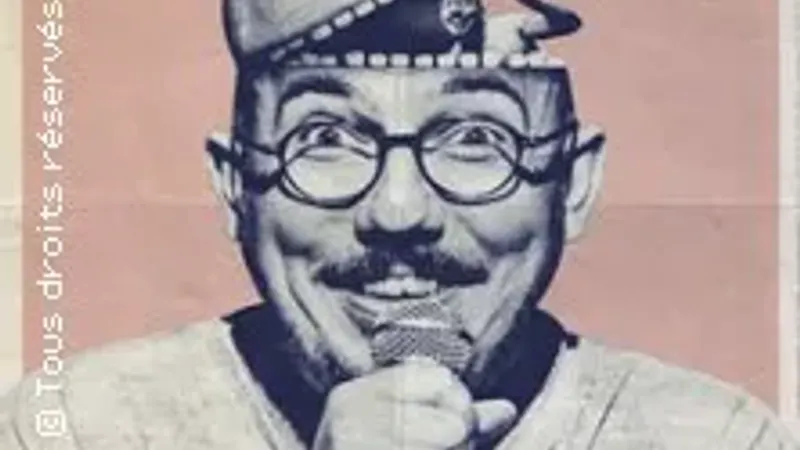 Léo Hardt