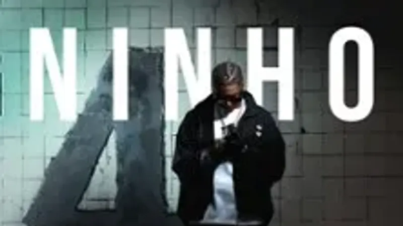 Ninho