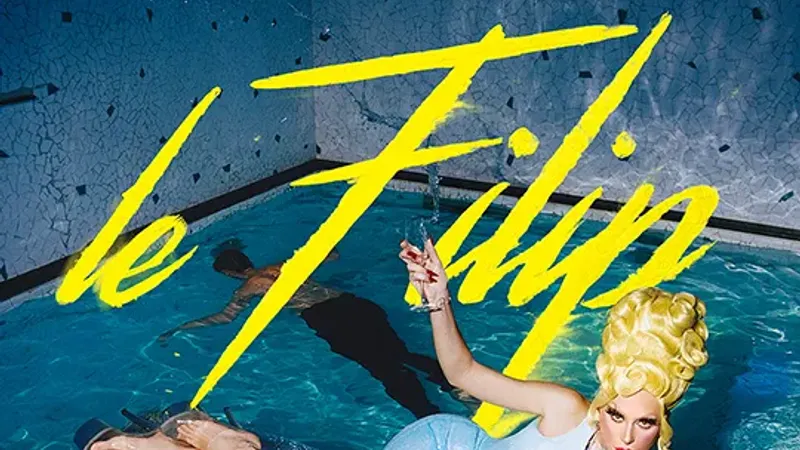 LE FILIP
