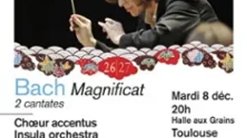 Insula Orchestra
