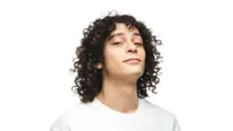 Roman Doduik