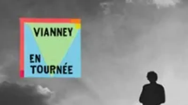Vianney