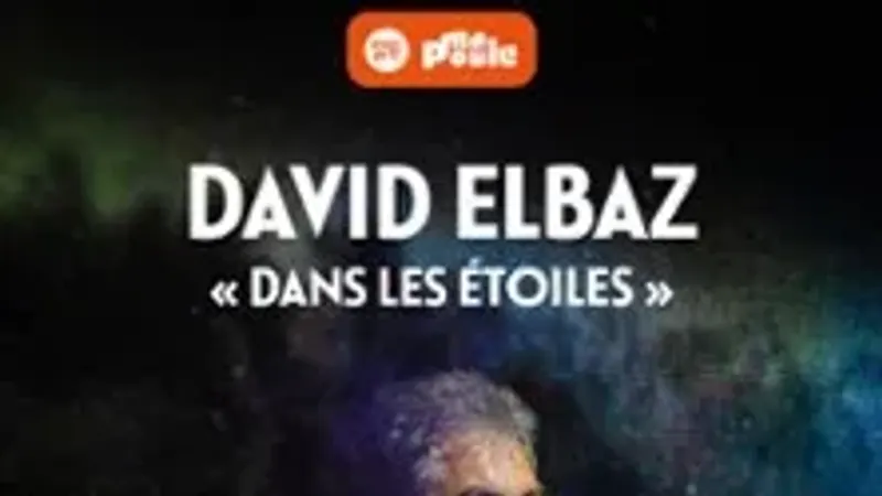 David Elbaz