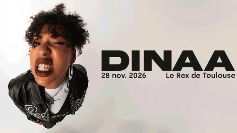 DINAA