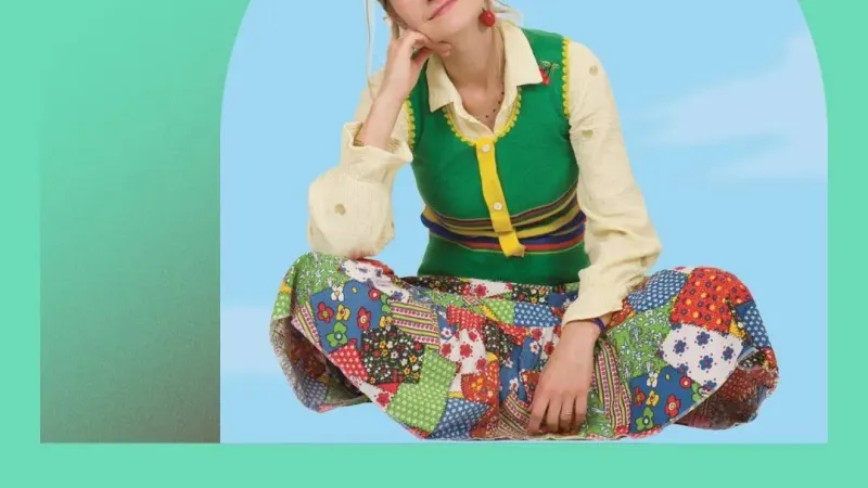 GIEDRÉ