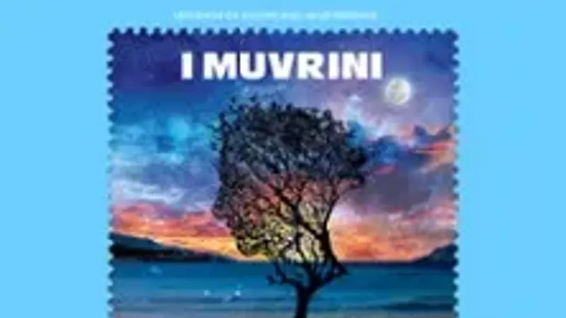 I Muvrini - Tournée