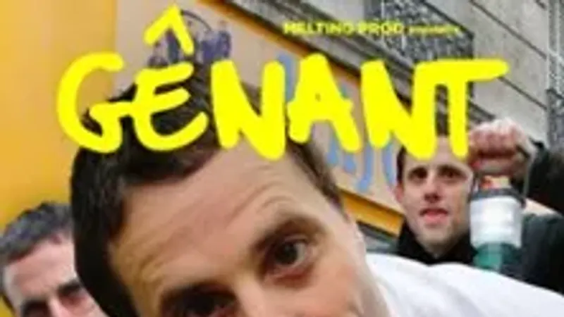 Pat Piard
