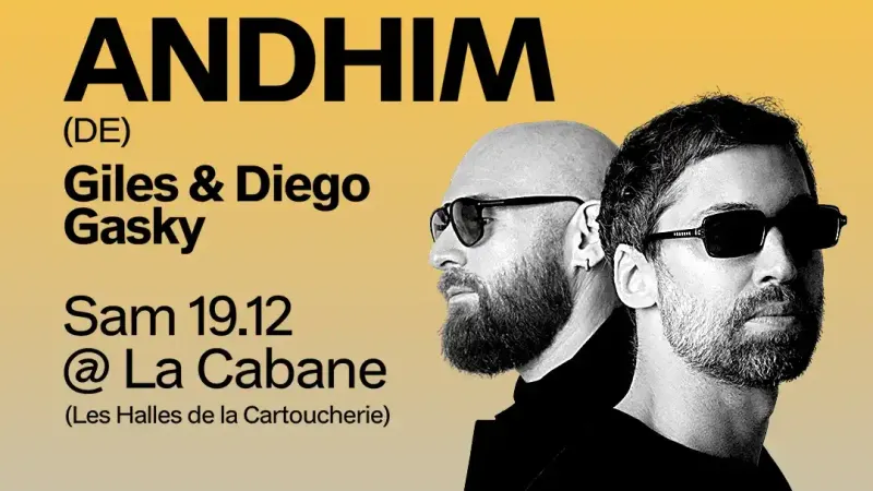 ANDHIM