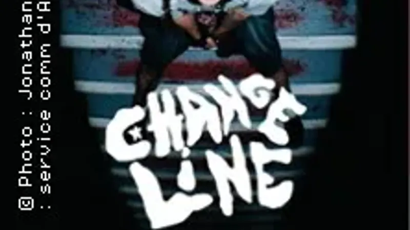 Changeline