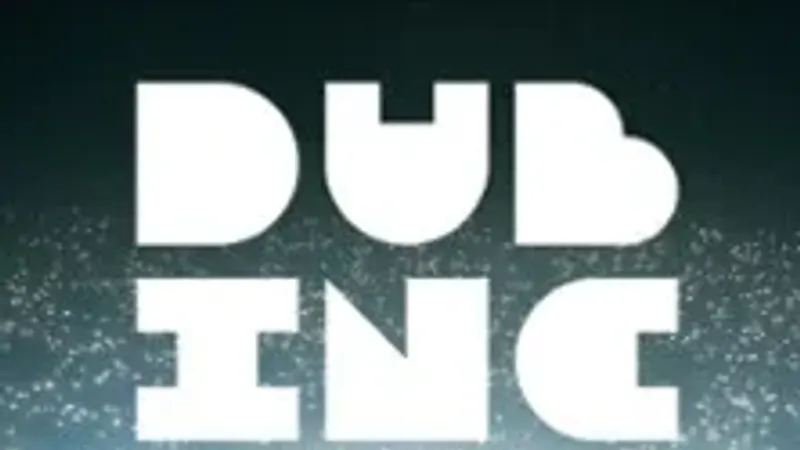 Dub Inc + Danakil