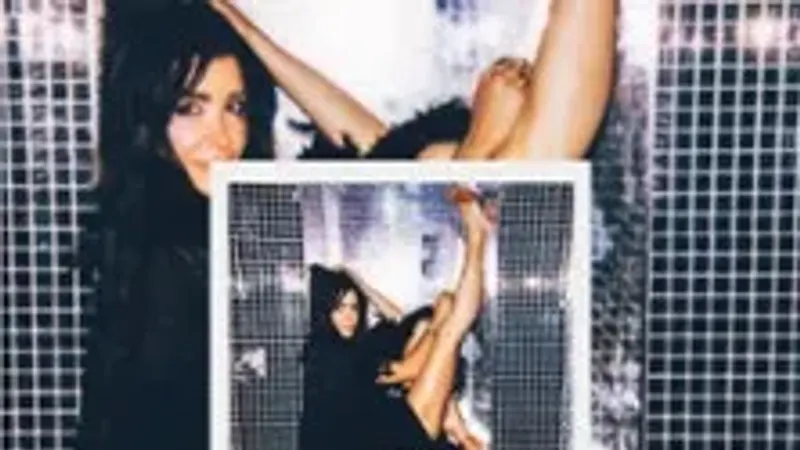 Jenifer
