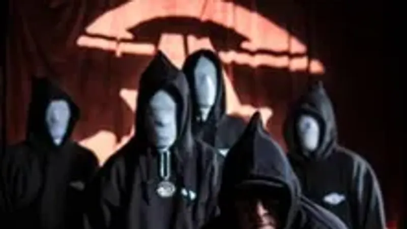 Assassin