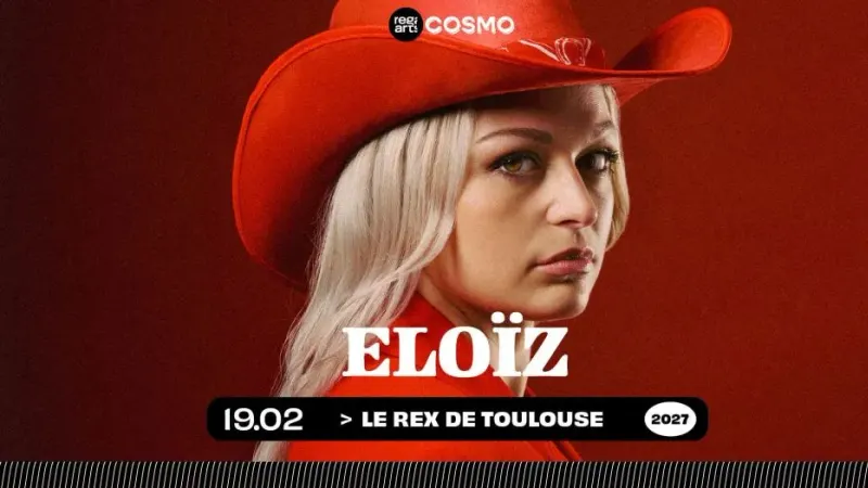 Eloiz