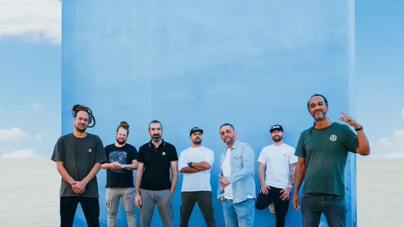 DUB INC + DANAKIL