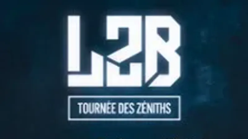 L2B