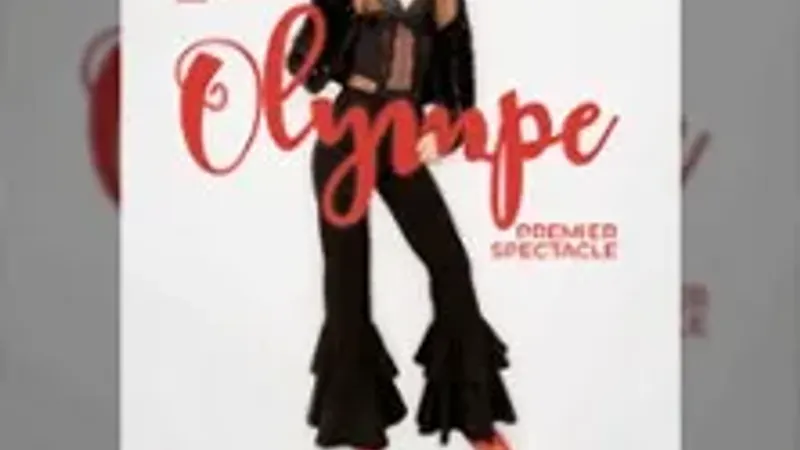 Olympe
