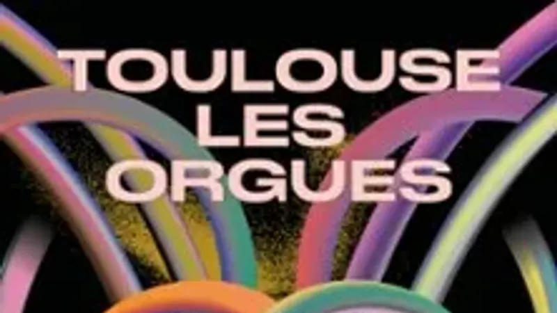 Souffles Singuliers