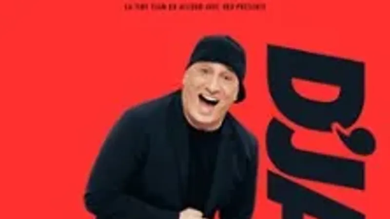 D'Jal