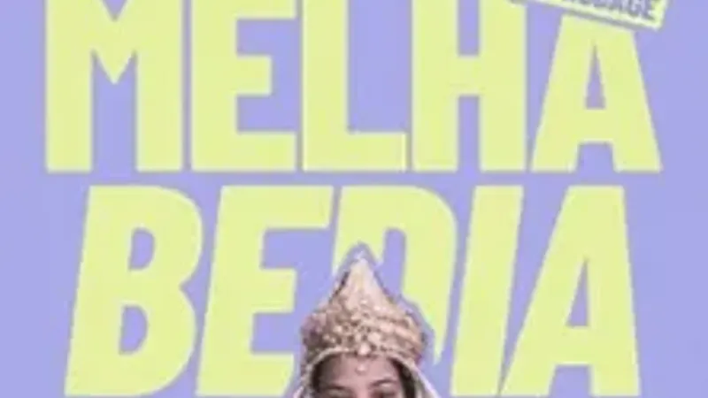 Melha Bedia