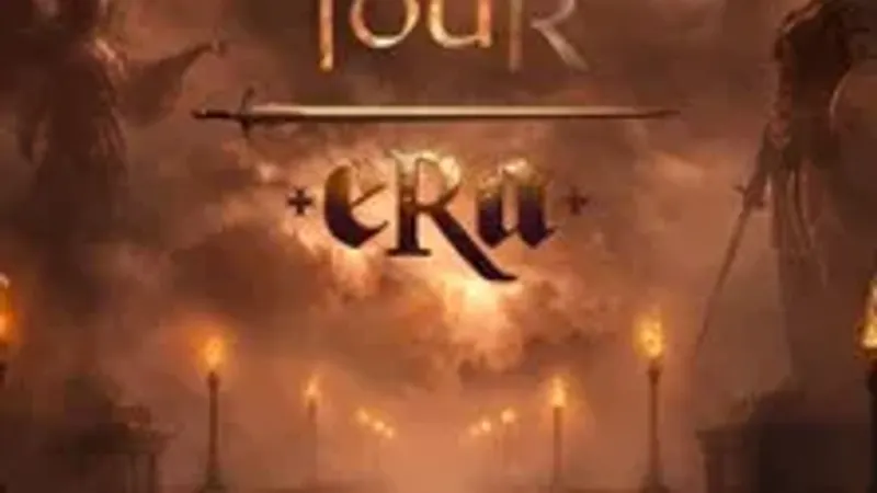 Era