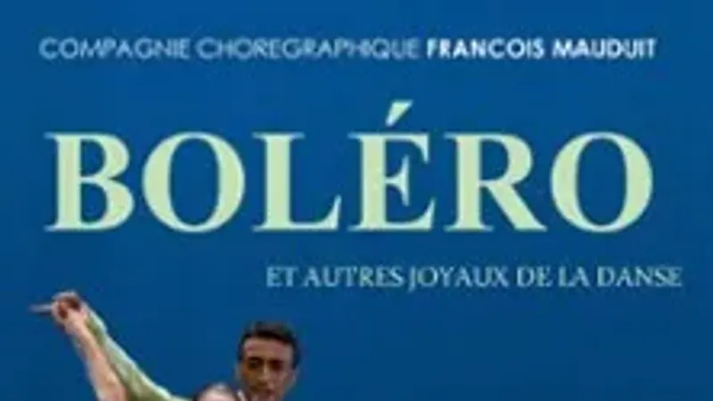 Boléro