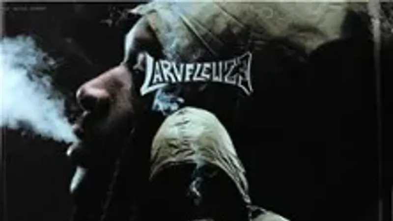 La Rvfleuze
