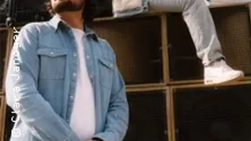 Jahneration + 1ère Partie