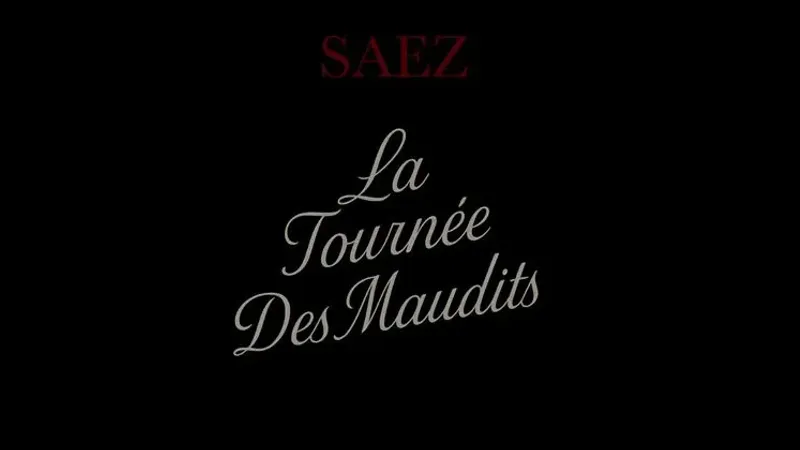 SAEZ