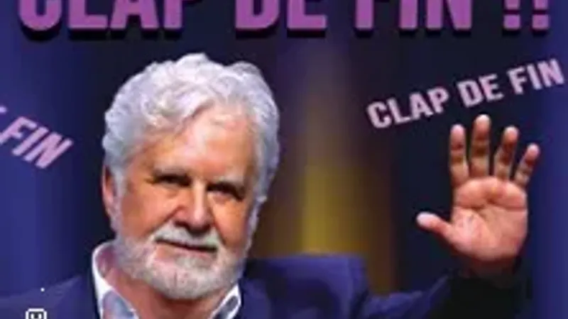 Roland Magdane