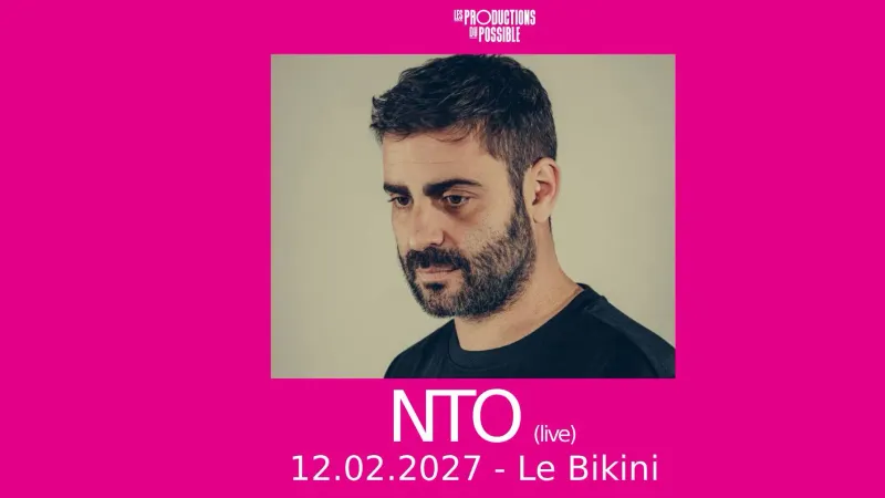 NTO